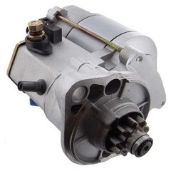 Starter Tractor L2250 L2500 L2550 L2650 L3130 Easy to install