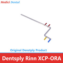 Dentsply Rinn XCP-ORA Positioning Ring OR Arm fits XCP-DS Fit XIOS Biteblocks US