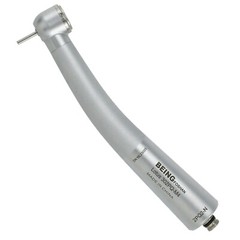 BEING Dental High Speed Handpiece NSK Phatelus Machlite Quick Coupling 4 Holes