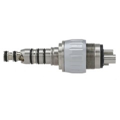 BEING High Speed Handpiece Dental Air Turbine For KAVO MULTIflex Quick Coupler