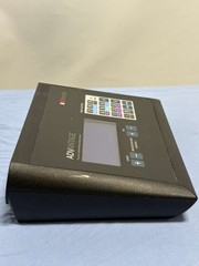Scisense Advantage 5.0 Pressure-Volume Measurement System Control Unit FY097B