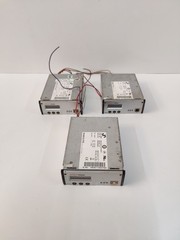 ELTEK 242100.110 SMARTPACK EXTENDED CONTROLLER