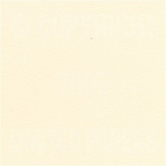 Strathmore Writing Natural White Wove 80# A2 Envelope 250 envelopes