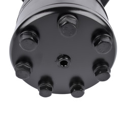 New Hydraulic Motor 101-1028 for Char-Lynn H Series Standard 2 Bolt Thread Ports