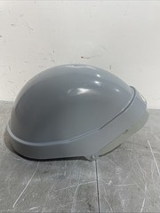 scepter ef 45-40 service entrance cap 3”