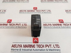 Pulse Miniline ML60.241-70 Power Supply AC 160-240V