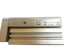 FOR SMC MXS16-30 Precision Slide Table Cylinder SMC MXS1630
