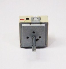 DG44-01008 for Samsung Range Infinite Burner Switch AP5622696 PS4240806