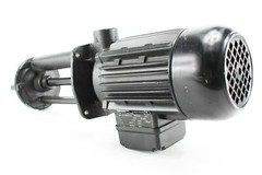 Brinkmann pumps TS 13/190-Z+002 pump 20 L/min 0.4 kW R0105804815