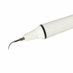 SK-E1 Dental Ultrasonic Piezo Scaler GWandpiece Tips Bottles Fit EMS HOT
