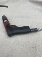 Desoutter DR350-P2000-C8 Air Drill RPM 2000