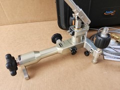 Additel 917 1000 PSI Hydraulic Pressure Test Pump