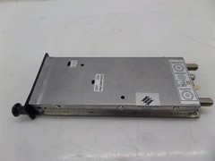 Pico Macom MPCMA SAW Filtered Agile Audio Video Modulator Card