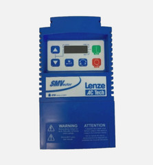 New In Box LENZE ESV552N04TXB Frequency Inverter