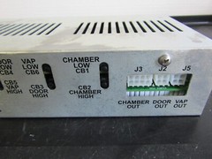 ASP STERRAD 02-51959-2-001 STERRAD NX DISTRIBUTION ASSEMBLY