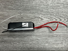 12V 150W Halogen Electronic Transformer