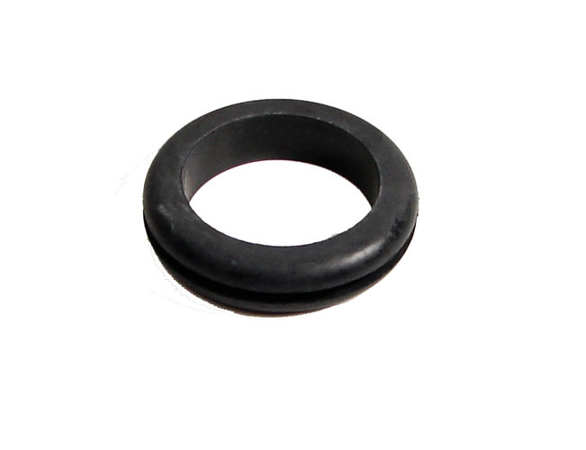 One Brand NEW Genuine ProCraft 1-1/2″ Black Rubber Grommet RG1.5/1.75