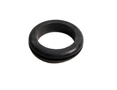One Brand NEW Genuine ProCraft 1-1/2″ Black Rubber Grommet RG1.5/1.75