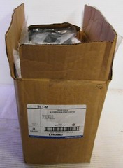 Homac SLT-M Inline Fuse/Disconnect Kit (Lot of 25)