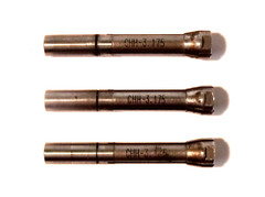 Nakanishi NSK ROTUS III Micro Air Grinder: IM-301 Motor & IH-300 Attachment