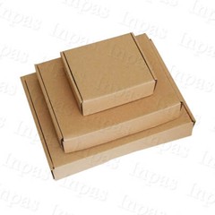 One for P/N:80F3-A110-58050 S/N:0802004778 Touch screen glass