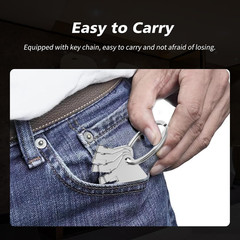Paper Towel Dispenser Key Universal Dispenser Replacement Key Compatible