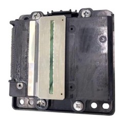 Full Color Print Head Fits For Epson EcoTank ET3750 ET-3760 ET3760 ET-3750
