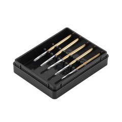 WoodpeckerDental Gutta-percha Obturation System Endodontic Heated Gun/Heated Pen