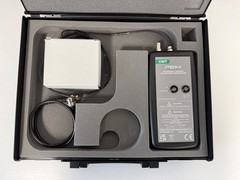 PEM CWTUM/30 B Rogowski Current Waveform Transducer