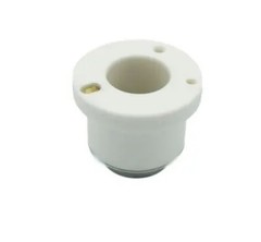 Trumpf 1906032: Laser Nozzle Holder Ceramic Fiber Laser