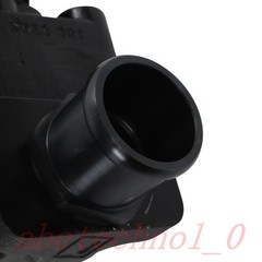 Hydraulic Pump Backhoe Loader for John Deere 210 310K 310E 310J 710D #AT179792