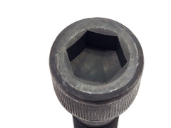 Holo-Krome 75527309 Socket Head Cap Screw 3/4-10 X 3″