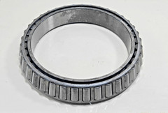 8578 Timken Tapered Roller Bearing Cone Only Timken 8578 , 9-1/2 in ID