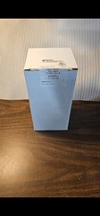 Diamondback bv-series ball valve BV38FFSI 586WAS-6FLFM 3 available