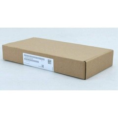 New Siemens 6SE7090-0XX84-0AB0 6SE7 090-0XX84-0AB0 1 Year Warranty Fast Shipping