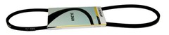 DUNLOP V Belt 3L360 Industrial Grade 3/8″ x 36″ FHP HVAC Lawn Mower Auto