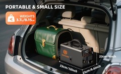 HZXVOGEN 3 in 1 MIG Welder 200Amp Flux MIG/Lift TIG/MMA Welding Machine