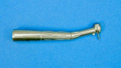 Star 430 SWL Lube Free Glass-Optic Dental Highspeed Handpiece – ProDental