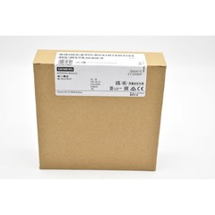 New Siemens 6ES7 155-5AA01-0AB0 6ES7155-5AA01-0AB0 ET 200MP INTERFACEMODULE