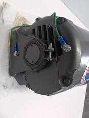 Baldor Industrial Motor RM3108 .5HP 1725RPM 208-230/460V Frame Size 56 Brand New