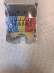 Lot of 10 Advance Centium ICN-2S54-T Electronic T5 HO Ballast 120-277V NEW