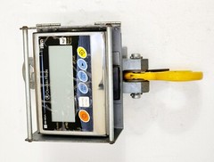 ISHIDA IWB 500kg DYNAMOMETER WITH FLINTEC ULB TENSION LOAD CELL New – Open box#2