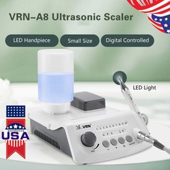 Ultrasonic Scaler Handpiece Fit EMS SKYSEA LED For EMS SKYSEA Dental