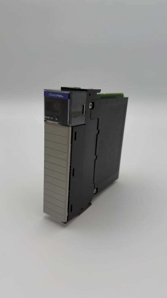 Allen-Bradley 1756-DNB/A ControlLogix Module New Open Box