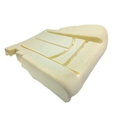 Front Driver Side Left Seat Cushion Pad Foam Bottom for 1999-2004 F150