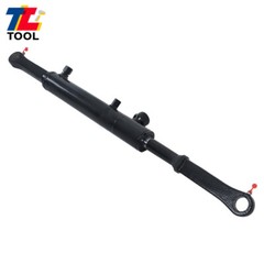 7307224 7362530 Hydraulic Quick Tach Cylinder For Bobcat T770 T630 S550 S630