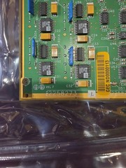 2258273 2258274 MDAS Convertor Board for GE CT