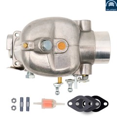 unused Carburetor for Massey Ferguson Tractor 35 40 50 F40 50 135 150 202 204