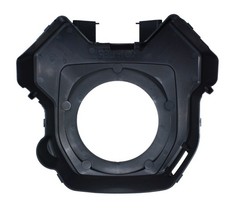 Kohler OEM Blower Housing 24 027 249-S
