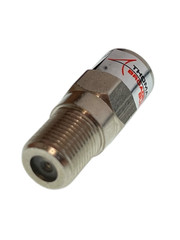 Thomason Broadband Fam-1 1db Inline Attenuator